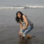 Profile picture of hariniraj