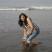 Profile picture of hariniraj