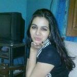 Profile picture of Malika