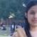 Profile picture of Pavitra
