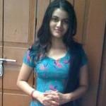 Profile picture of Tarani