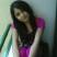 Profile picture of varshahoney