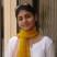 Profile picture of Lakshanya