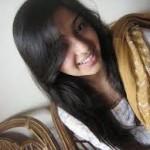 Profile picture of Aavani