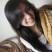 Profile picture of Aavani