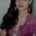 Profile picture of vahini
