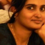 Profile picture of Bhoomidutta