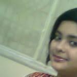 Profile picture of Meghana