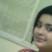 Profile picture of Meghana