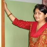 Profile picture of Bhuvana