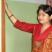 Profile picture of Bhuvana