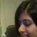 Profile picture of Chitra