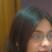 Profile picture of Amrutha