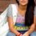 Profile picture of Eshwari