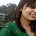 Profile picture of Devika