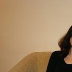 Profile picture of Tanuja