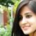 Profile picture of Laasya