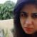 Profile picture of Raksha