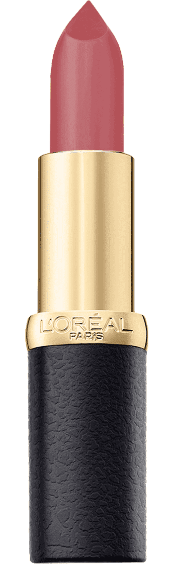 Best Nude Lipsticks For Dark Skin Tones That Last Long