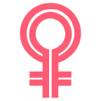 msapplication-TileImage