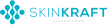 SkinKraft