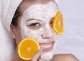 12 Orange Face Packs That You Definitely Need To Try