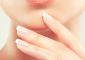 Top 10 Lip Care Tips: How To Take Care of...