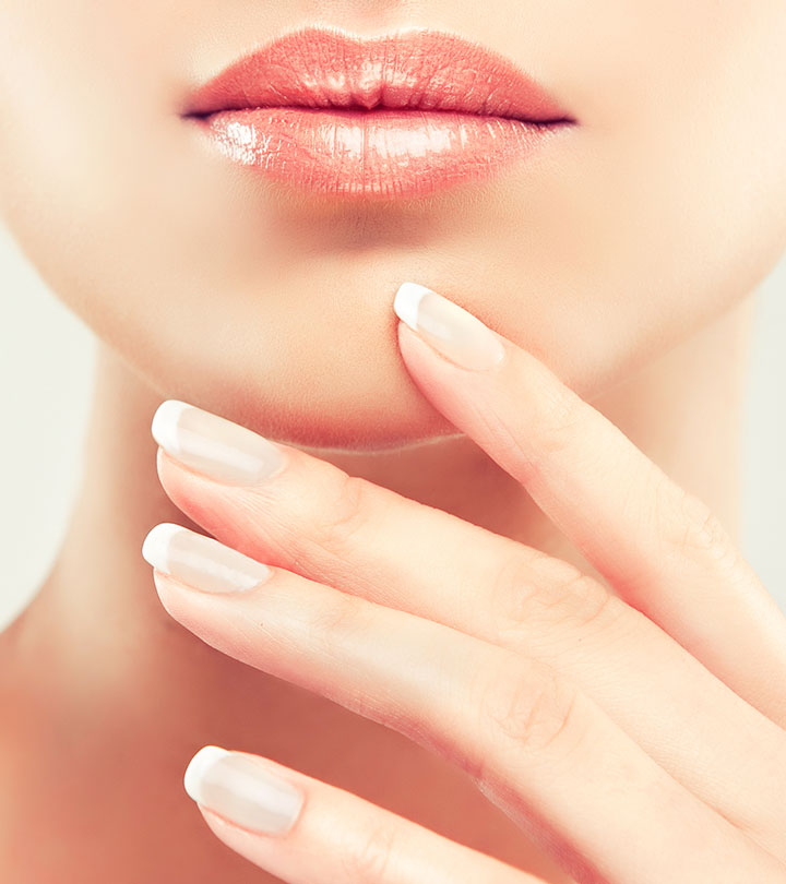 Top 10 Lip Care Tips: How To Take Care of Your Lips Naturally?