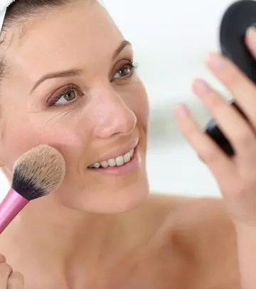 5-Simple-Makeup-Tips-When-You’re-Over-40
