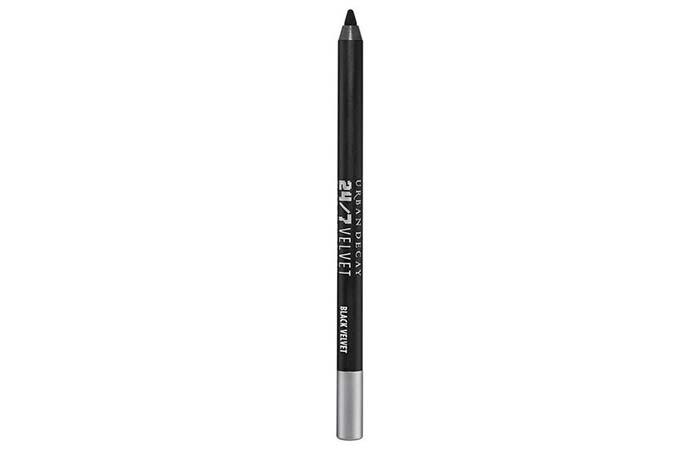 Must-Have Makeup Staples - Eyeliner 