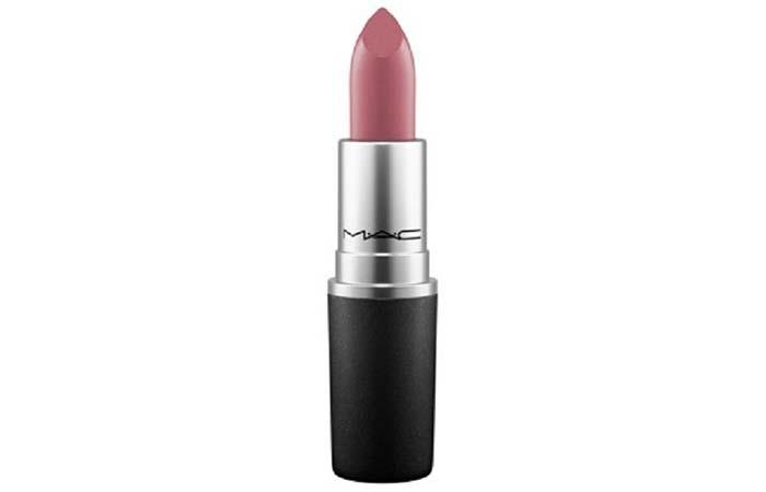 Must Have Makeup Staples - Lipstick