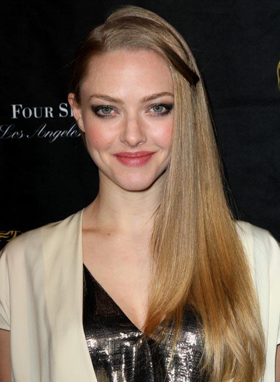 50 Classic Ideas For Styling Long Hair