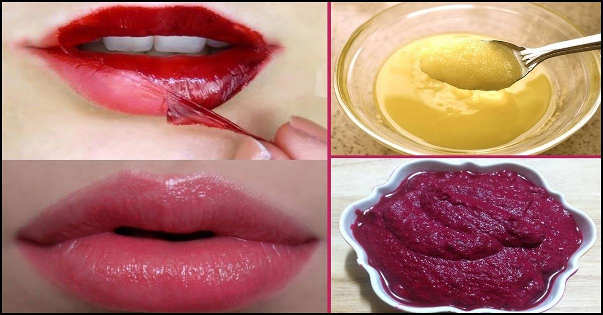 Technique for oral sex Asian all girl sex
