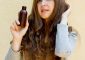 11 Effective Homemade Hair Oils For G...