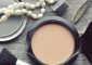 How To Choose Compact Powder Shades For D...