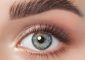 How To Choose An Eyebrow Shape For Your Face Type & Tips