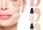 How To Choose The Right Foundation Fo...