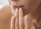 How To Lighten Dark Lips: 7 Home Reme...