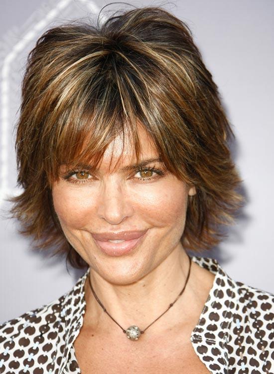 50 Latest Hairstyle Trends Of 2019 Along With Images
