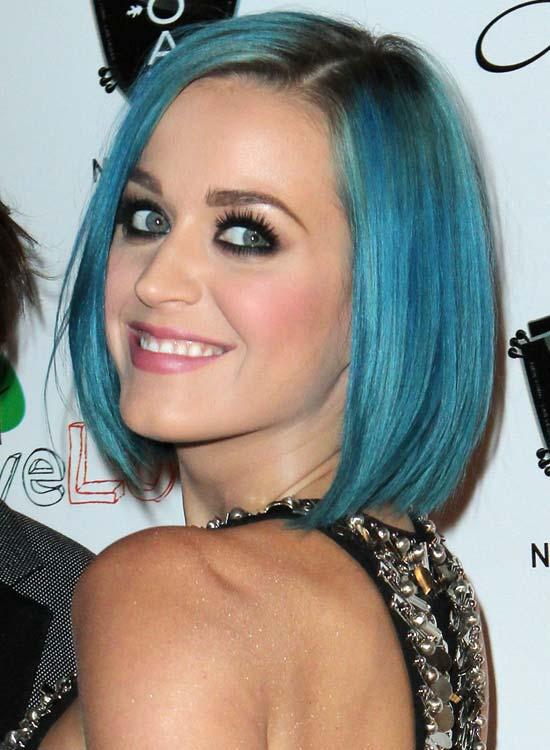 Monocromático Smooth Bob