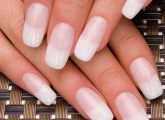 7 Different Nail Shapes And How To Achieve Them