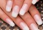 7 Different Nail Shapes And How To Achiev...