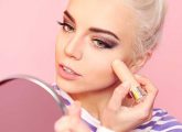 50 Essential Face Makeup Tips And Tricks For Beginners In 2022