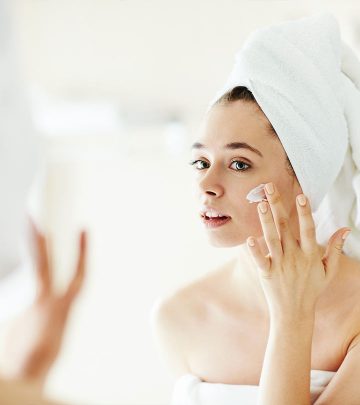 CTM-Routine-–-The-Basics-of-Skin-Care