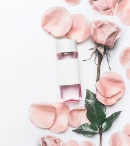 Rose Water For Skin: Benefits, How To...
