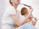 15 Essential Skin Care Tips For Teenagers