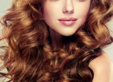 50 Most Flattering Hairstyles For Square Faces