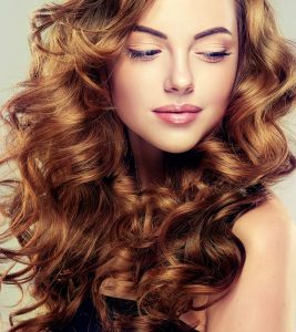50 Most Flattering Hairstyles For Squ...