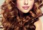50 Most Flattering Hairstyles For Squ...