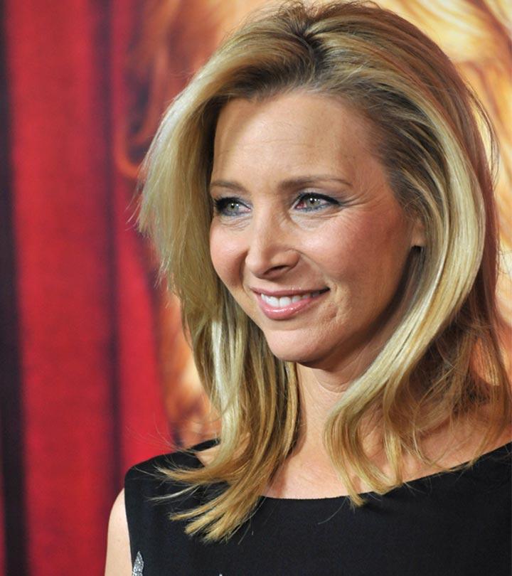 20 Lisa Kudrow Hairstyles  Celebrity Hairtyles WITH PICTURES  Hair  styles Cute hairstyles for short hair Celebrity hairstyles